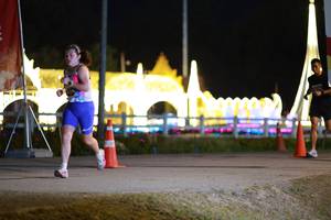 BIB: 
                            <button type="button" onclick="openModal(27847152)" class="btn btn-primary btn-sm float-right btn-popup" data-toggle="modal" data-target=".modal-high-quality">
                        <i class="fas fa-shopping-cart"></i> Add to Cart
                    </button>
                                            <button type="button" onclick="isThisMe(27847152, true)" class="btn btn-success btn-sm float-right btn-popup btn-isme hidden" data-toggle="tooltip" data-placement="bottom" title="นี่คือรูปของคุณใช่ไหม คลิกที่นี่เพื่อเอาเข้าอัลบั้ม">
                        <i class="fas fa-plus"></i> Add to album
                    </button>
                    <button type="button" onclick="isThisMe(27847152, false)" class="btn btn-warning btn-sm float-right btn-popup btn-isnotme hidden">
                        <i class="fas fa-ban"></i> Remove from album
                    </button>